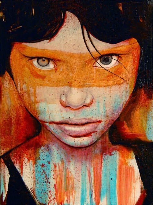 Michael Shapcott 32-    ,     ... - 24