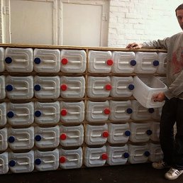 Bdfy, �������, 60 ���