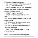 ���� ���, ������, 48 ��� - ��������� 5 ������� 2015 � ������ ������ ��������