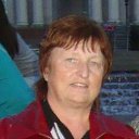 ���� �����, �����, 68 ��� - ��������� 24 ������� 2014 � ������ ���� ����������