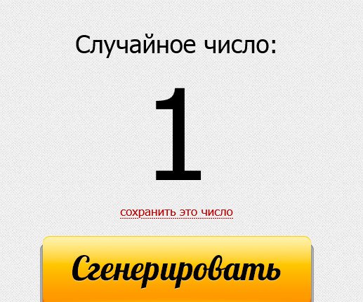    !  :1 ,:9,:10  14 ,:11,:13,:6, - 7