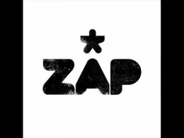 Jacob Miller  Baby I Love You So (Zap Bootleg)