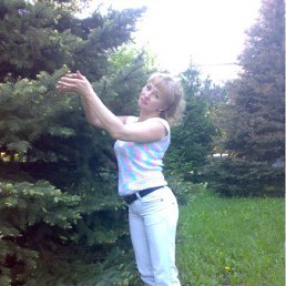 ���� ��������, ��������, 56 ��� - ��������� 17 ������� 2014