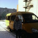 ���� �������, ������, 31 ��� - ��������� 11 ������� 2015 � ������ ���� ����������