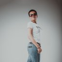 ���� �������, ����������, 63 ���� - ��������� 24 ������� 2014