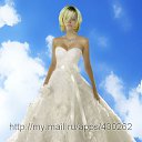 ���� Inga, �����, 60 ��� - ��������� 24 ������� 2015