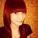 ���� Diana, ������� - ��������� 2 ����� 2015 � ������ ������ ��������