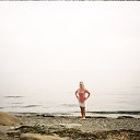 ������� 2014 �� ������� ���� ����������