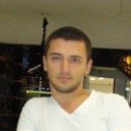 Jeffrey, ������, 41 ���