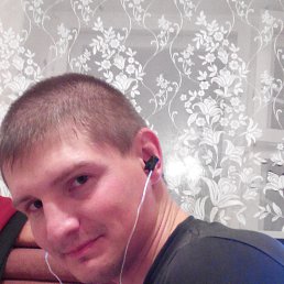 ���� ������, ����������, 39 ��� - ��������� 24 ������ 2015