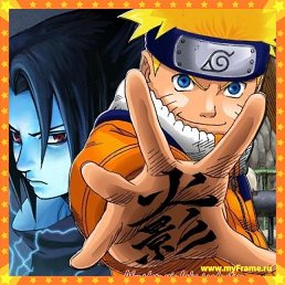 ������, �������, 26 ���