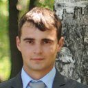 ���� Vadim, ����, 35 ��� - ��������� 15 ������� 2015 � ������ ���� ����������