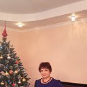 ���� Valentina, ������ - ��������� 4 ������ 2015 � ������ ���� ����������