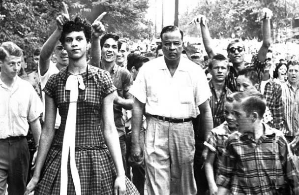  -           1957 . 