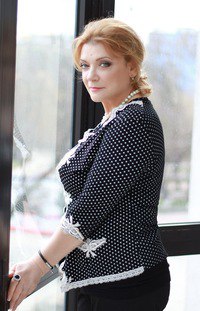 Anna, �����������, 68 ���