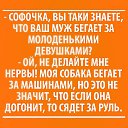 ���� ������, ��������� - ��������� 17 ������ 2015 � ������ ���� ����������