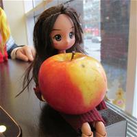 Всех с пятницей! Традиционно, небольшая порция позитива, появившаяся в сети вчера ;) - 5