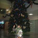 ���� Kot, �������, 46 ��� - ��������� 10 ������ 2015 � ������ ���� ����������