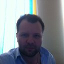 ���� �������, �����������, 50 ��� - ��������� 2 ������ 2015 � ������ ���� ����������