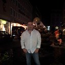 ���� Tokmak, �������� - ��������� 21 ������� 2014