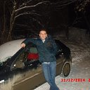 ���� ������, ��� - ��������� 21 ������� 2014 � ������ ���� ����������