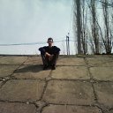 ���� ������, ������ - ��������� 22 ����� 2015 � ������ ������ ��������