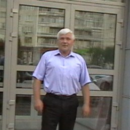 �������, ����������, 80 ���