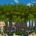 ���� ��������, ���������, 58 ��� - ��������� 28 ������� 2015 � ������ �Tropikania�