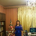 ���� ��������, ������, 41 ��� - ��������� 7 ������ 2015 � ������ ���� ����������