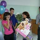 ���������� ������. � �������� ����...