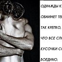 ���� �����, ���������, 41 ��� - ��������� 11 ����� 2015 � ������ ������ ��������