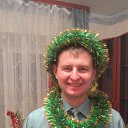 ���� �������, ��������, 44 ���� - ��������� 9 ����� 2015 � ������ �� �����������