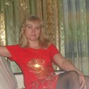 ���� �����, ���������, 59 ��� - ��������� 25 ����� 2015 � ������ ���� ����������