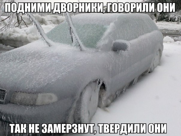    :-) - 21  2014  01:20