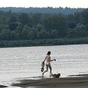 ���� ��������, ������, 41 ��� - ��������� 19 ������ 2015 � ������ ���� ����������