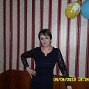 ���� ������, ������� - ��������� 6 ������ 2015 � ������ ���� ����������