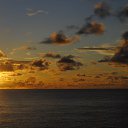 ���� ���������, ���������, 47 ��� - ��������� 31 ������ 2015 � ������ ���� ����������