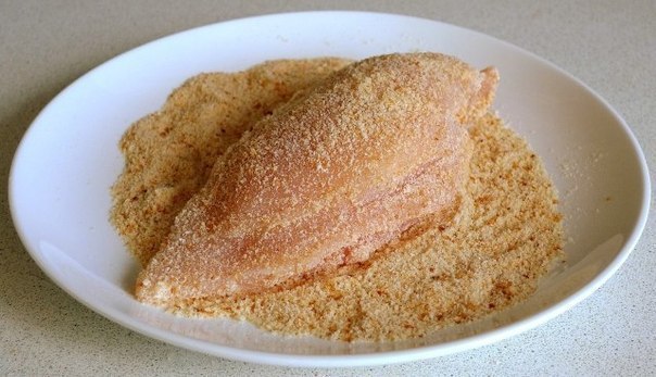      .  - 4 - 200 - 100 (    ... - 4