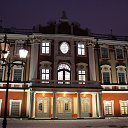 ���� Jyri, ������, 55 ��� - ��������� 30 ������ 2015 � ������ �Tallinn january 2015�