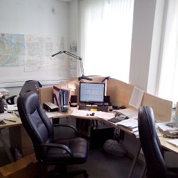 ������, ������ ��������, 38 ���