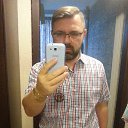 ���� �������, �����������, 54 ���� - ��������� 28 ������� 2014 � ������ ���� ����������