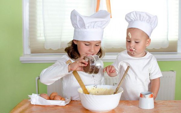 Bon Appetit -   - 16  2015  23:28