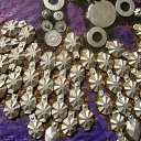 ��������� ������� ��� ��������� ������������������������������������ ))) ������? �� ������� �����-������ ��������, 13 ����� �.�., 70�