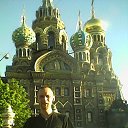 ���� �����, ���������, 46 ��� - ��������� 21 ������� 2014 � ������ ������ ��������