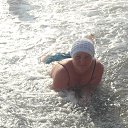 ���� ��������, ����������� - ��������� 30 ������ 2015 � ������ ���� ����������