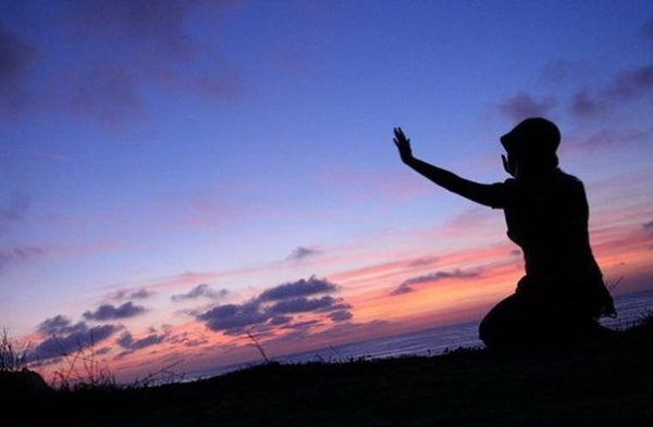 ������ ������ �������� � ������, �� ������ ������ � ��������, �� ������ �������� � ������� � ...