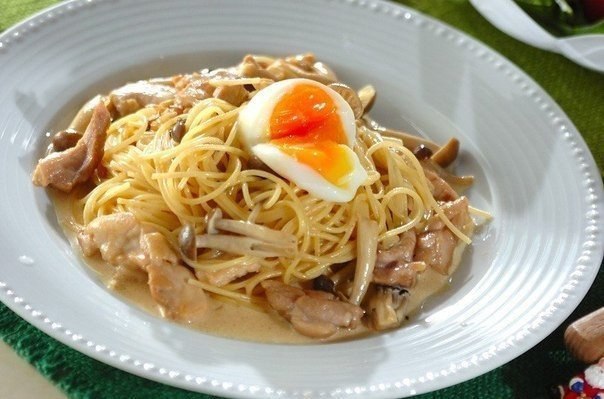 �������� � ������� ��������� ������.�����������:������� ������ 200 ��������� 160 ���������� ����� 10 ...