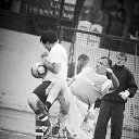 ���� ��������, �����, 53 ���� - ��������� 26 ������ 2015 � ������ ���� ����������