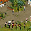 ���� Mrs, ���� - ��������� 1 ������ 2015 � ������ �Tropikania�