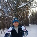 ���� �������, �����, 62 ���� - ��������� 19 ������ 2015 � ������ ���� ����������